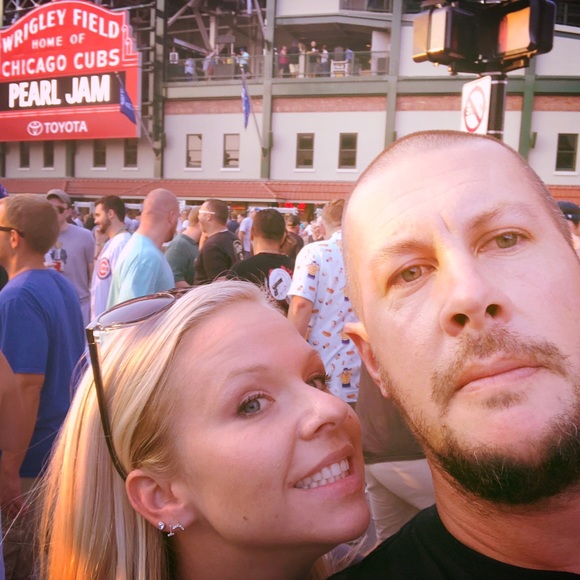 Meet your Posher, Katie - Picture 10 of 12